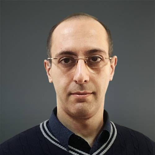 (212) 229-0906 alt text